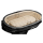 KOLER Grill ogrodowy OVAL-EG23 - 1529498 - zdjęcie 4